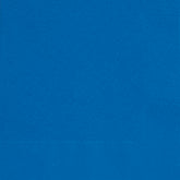 Royal Blue Luncheon Size Paper Napkin 40ct